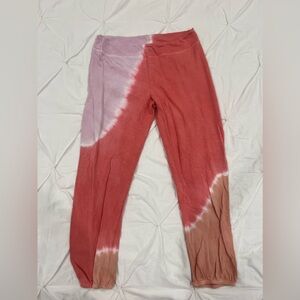 Sundry women’s sweatpants